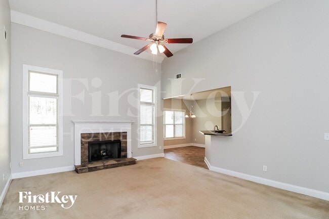 Photo - 52 Sweetwater Bridge Cir