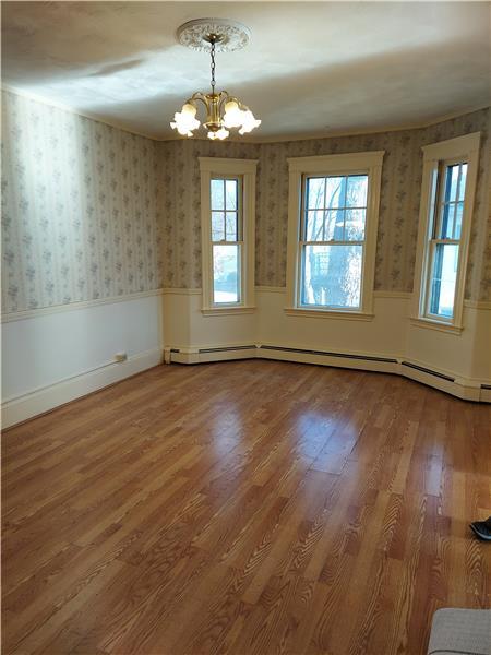 Photo - 112 Cranch St Unit 3