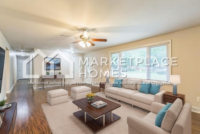 Photo - 4915 Jaysue St