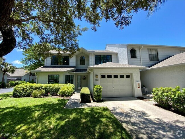 Building Photo - 871 Meadowland Dr Rental