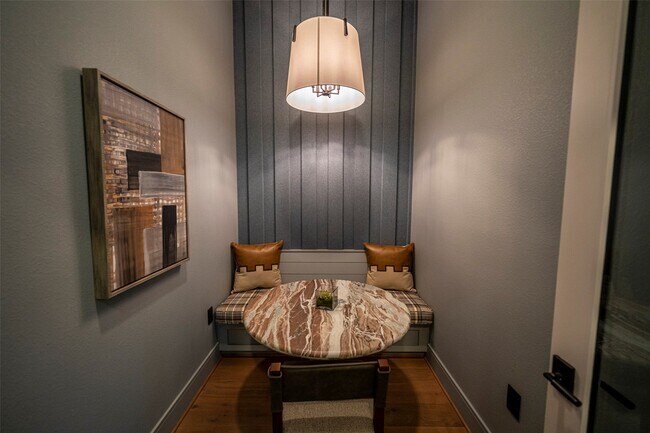 Photo - 10001 Turkey Creek Rd Unit 602