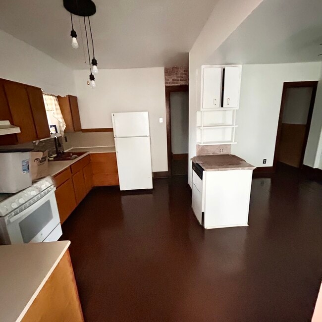 Photo - 406 Chestnut St Unit Apt 1