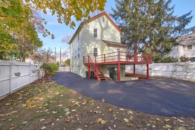 Photo - 17 Haven Ave