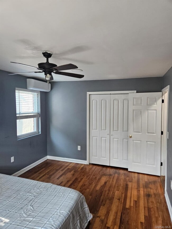 Photo - 4109 Gunther Ave