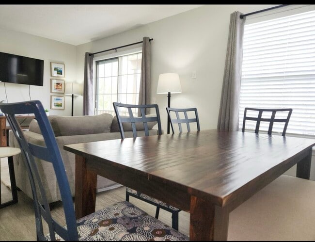 Photo - 40 Scenic Ct Unidad #5