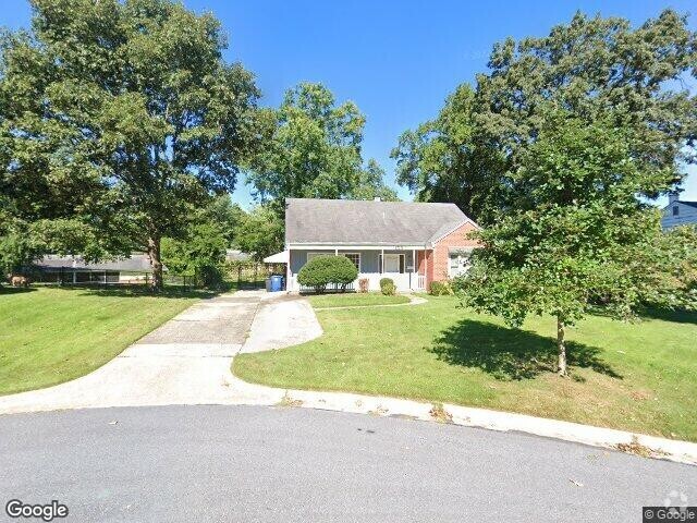 Building Photo - 305 Charlton Ct Rental