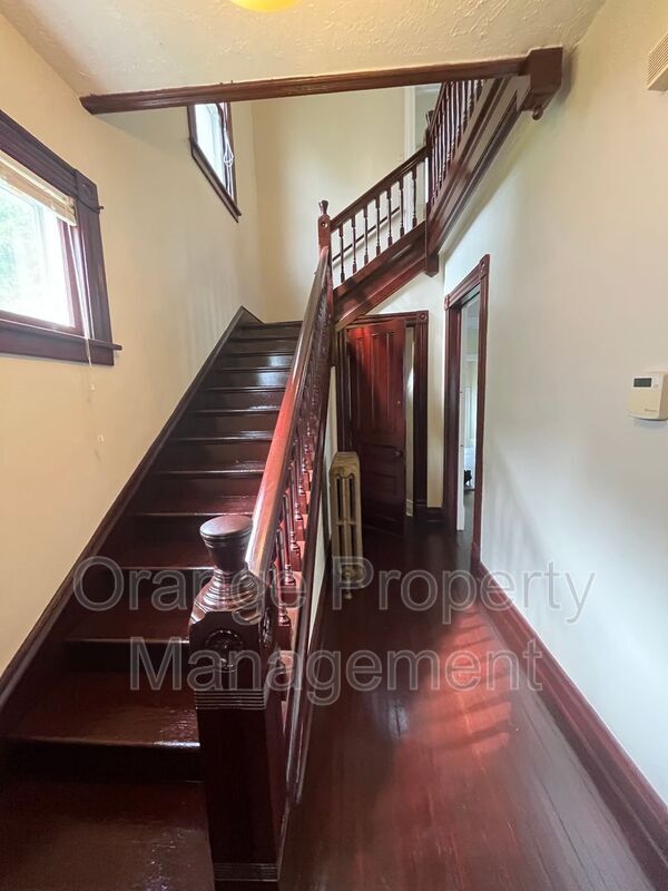 Photo - 2510 Poppleton Ave