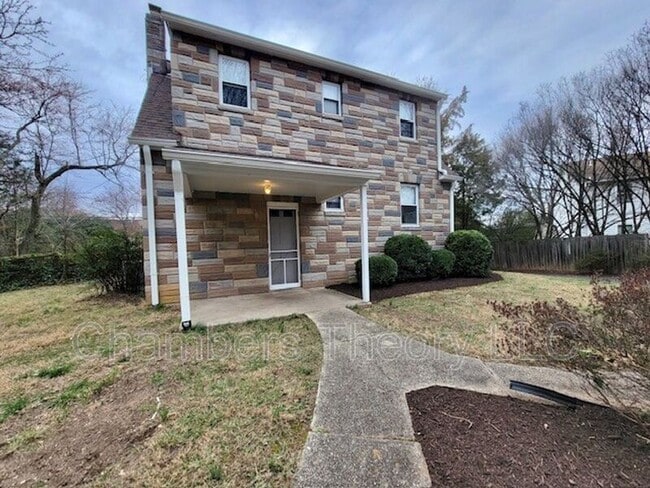 Photo - 8221 Mount Vernon Hwy