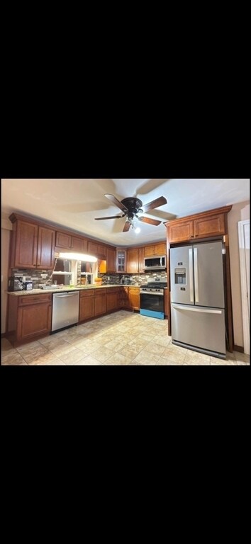 Photo - 19-21-21 Richardson St Unidad 2