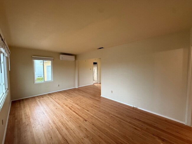 Photo - Charming 2BR/1BA home available in La Mesa with Large backyard!