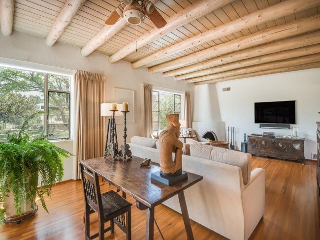 Photo - 126 Mateo Cir N Unit Main House