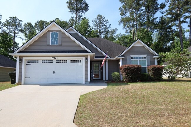 Building Photo - 4153 Nelson Hill Pl