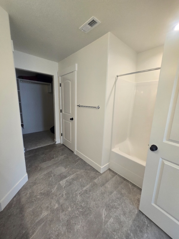 Photo - 984 W Sunspear Dr