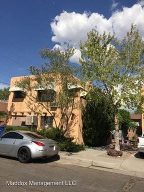 Photo - Pine St Studios