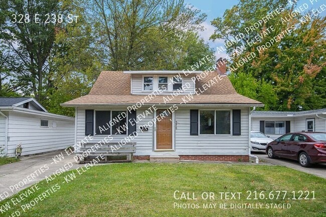 Photo - 328 E 238th St