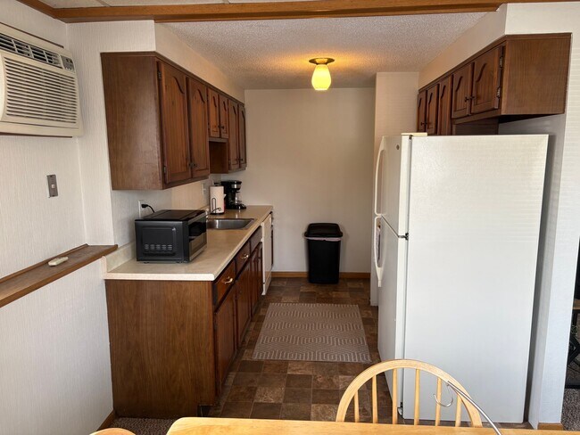 3-5 27th Ave SW Unit 5