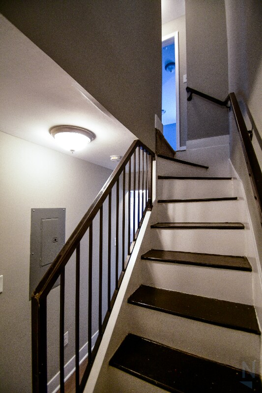 Photo - 454 M St NW