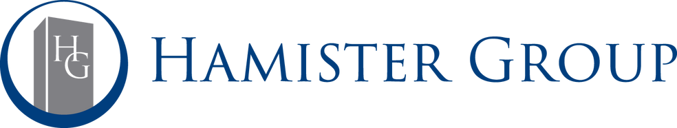 Hamister Group