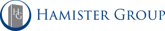 Hamister Group