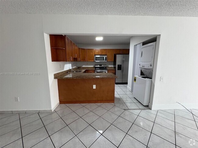 Building Photo - 6854 SW 114th Pl Rental