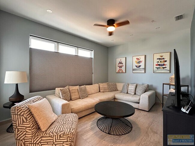Photo - 2700 Gulf Blvd Unit 204