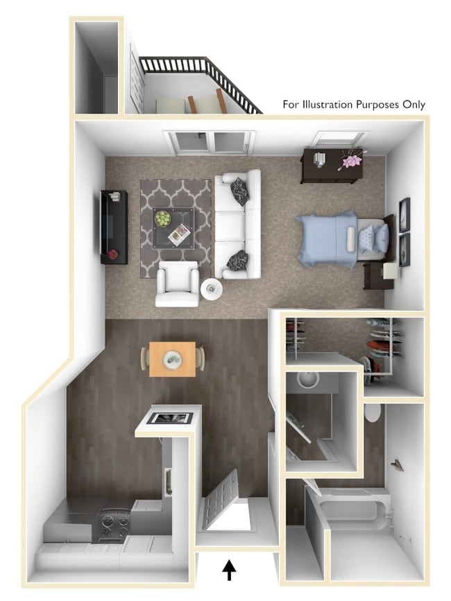 Photo - Serramonte Ridge