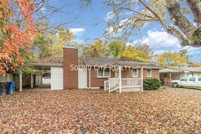 Photo - 106 Sherwood Terrace