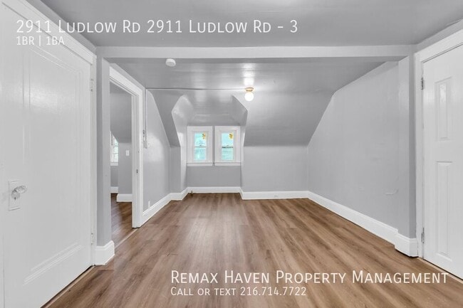 Photo - 2911 Ludlow Rd Unidad 3