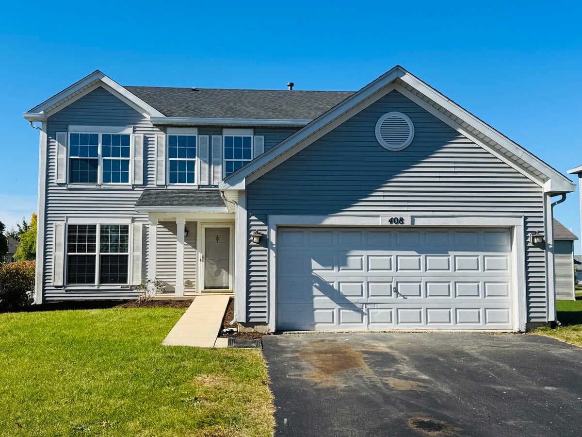 Photo - 408 Clifton Ln