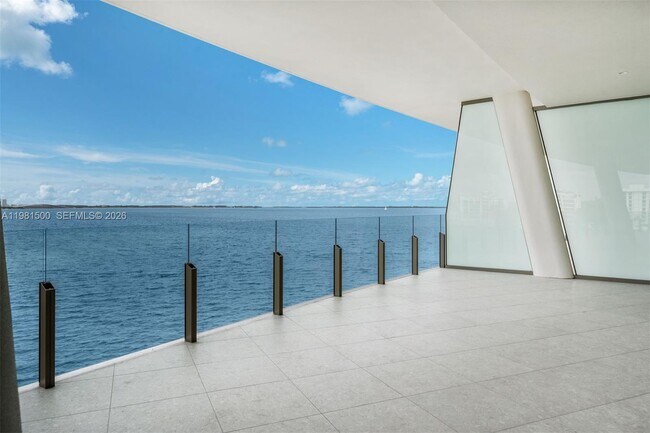 Photo - 5 Grove Isle Dr Unit L402