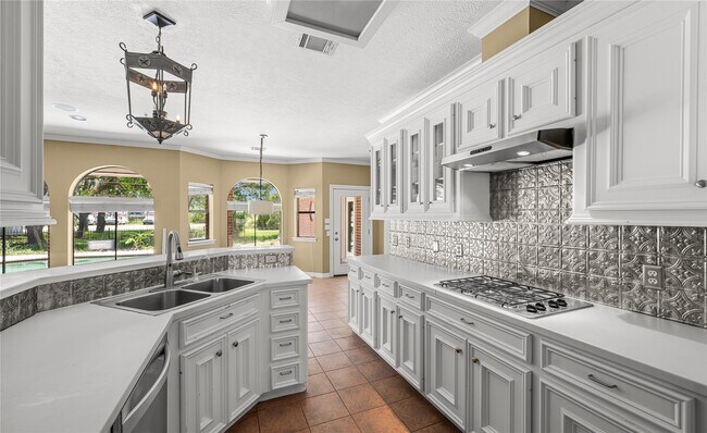 Photo - 20240 Cypress Rose Hill Rd