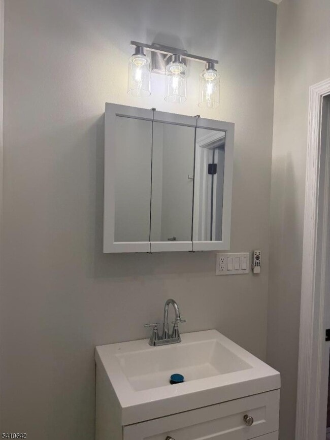 Photo - 65 Clendenny Ave