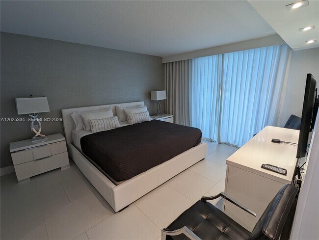 Photo - 2101 Brickell Ave Unit 1104