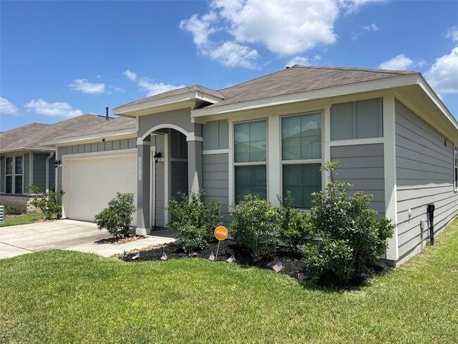 Photo - 25511 Northpark Lake Dr