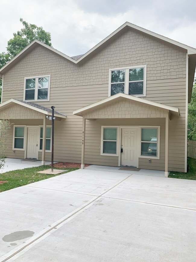 Building Photo - 8114 Rhobell St Rental