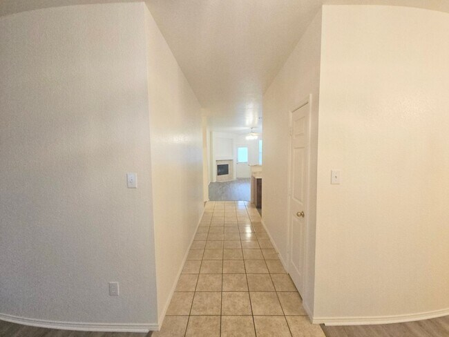 Photo - Beautifully Updated Home in