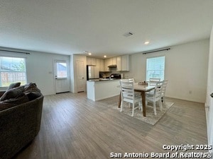 Photo - 9839 Butte Crk