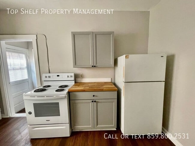 Photo - 221 W Todd St Unit 3