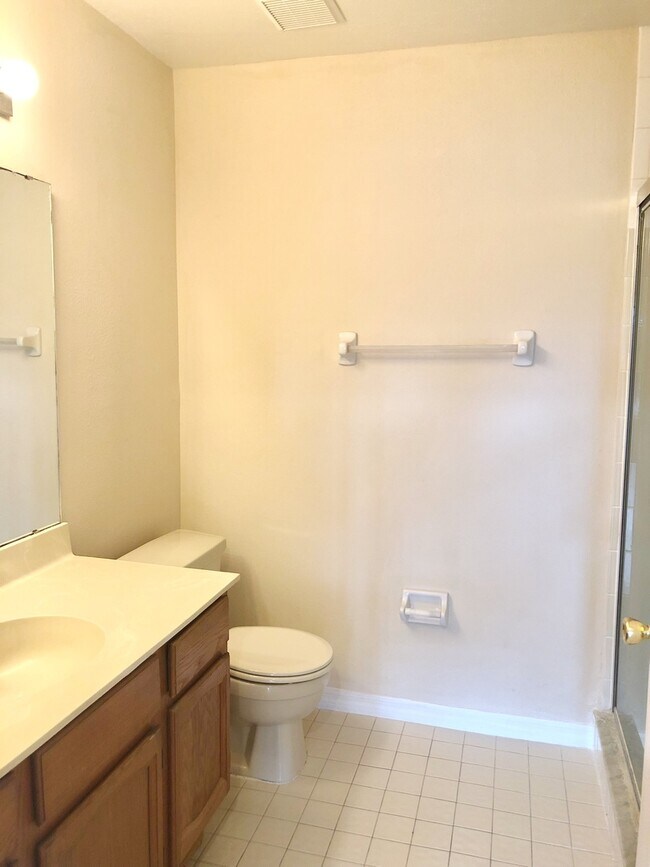 Wedgefield Golf Villa Rental House Rental in Orlando, FL