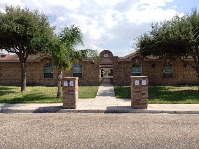 Photo - 3804 Zelma St Unit 3