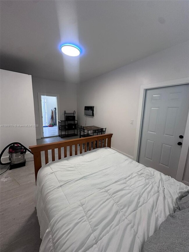 Photo - 3540 NW 80th Terrace Unit 2