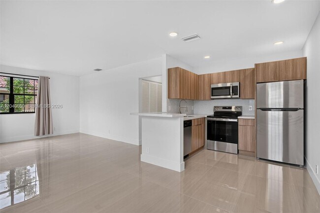 Photo - 2830 Coral Springs Dr Unit 2830