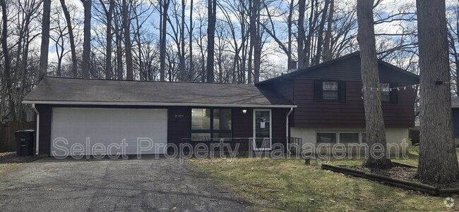 Building Photo - 7001 Blake Dr Rental