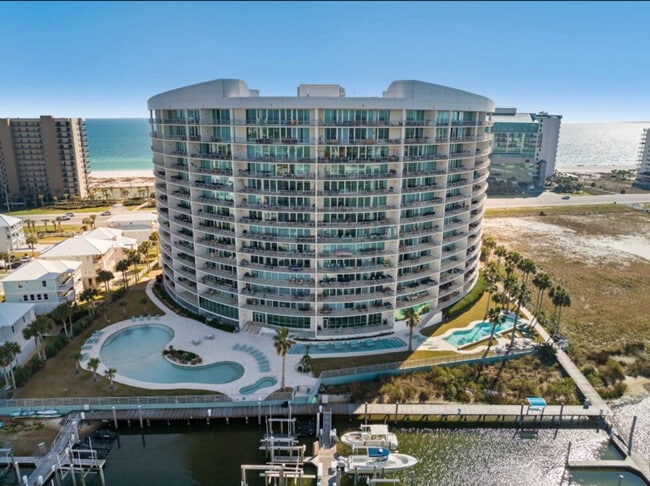 Photo - 29531 Perdido Beach Blvd Unidad ID1438981P
