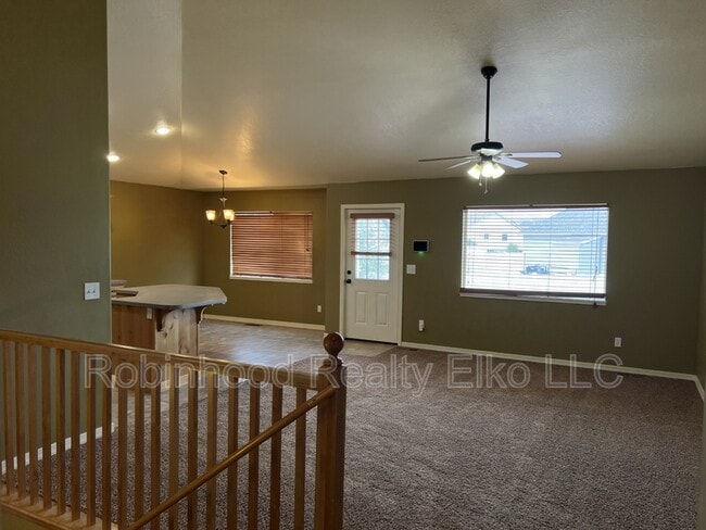 Photo - 214 Brookwood Dr