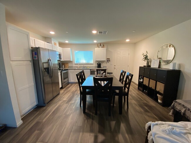 Photo - 3522 Bayou Way