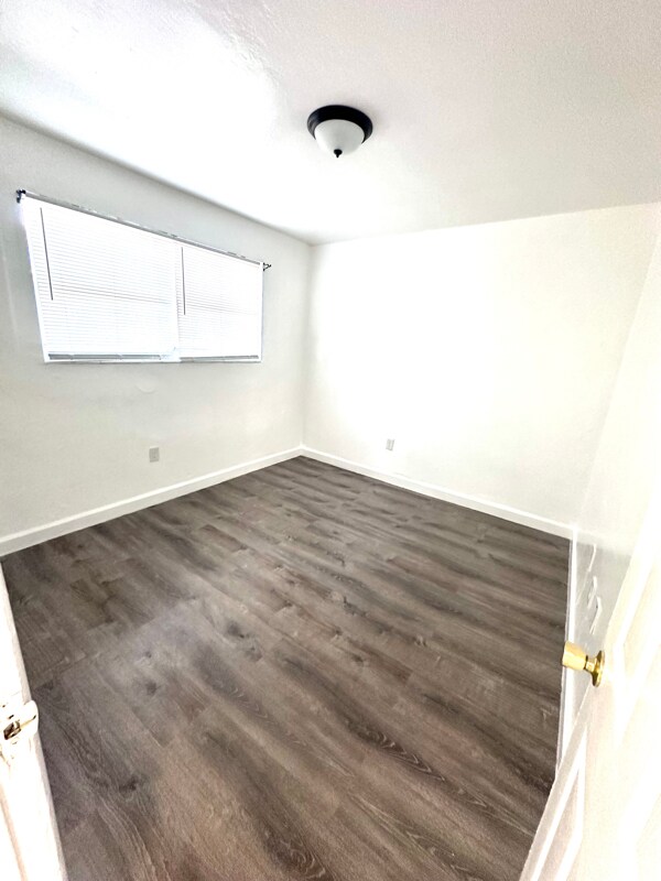 Photo - 6507 NW 6th Ave Unidad APT # 2