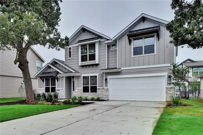 Photo - 9710 McKnight Lp