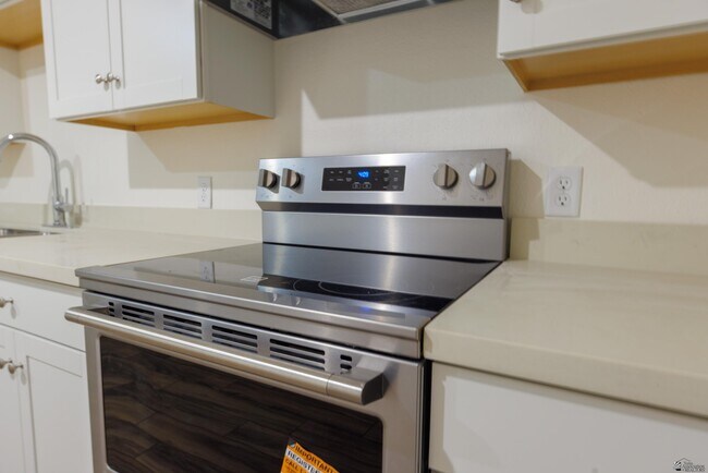 Photo - 1945 S 1st Ave