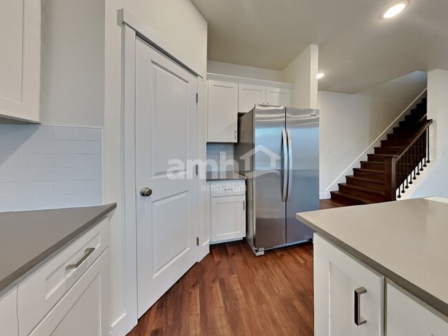 Photo - 11502 W Mesquite St